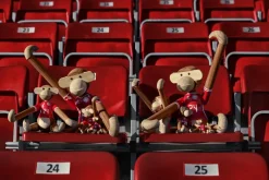 Abe x DBU Herre 2024 mini teak/limba