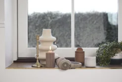 aBEAT Qi - Ivory Sand