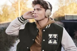 aBEAT Qi - Ivory Sand