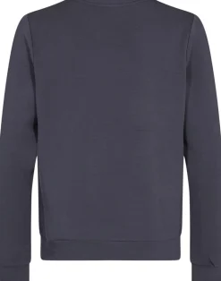 Abel Crew Neck Sweat