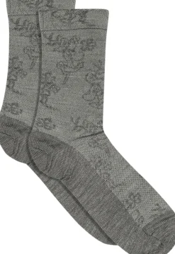 Abigail socks