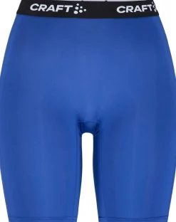 Ability 9" Inder Tights