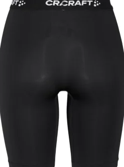 Ability 9" Inder Tights