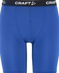 Ability 9 Inder Tights