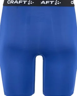 Ability 9 Inder Tights