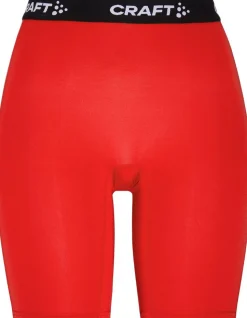 Ability 9" Inder Tights