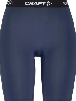 Ability 9" Inder Tights