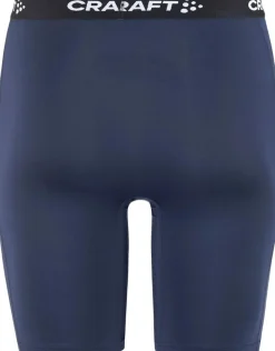 Ability 9 Inder Tights