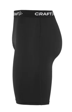 Ability 9 Inder Tights