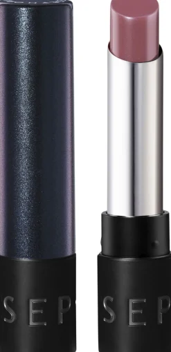 ABOUT THAT SHINE- Lacquer shine lipstick