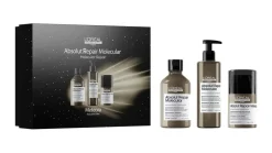 Absolut Repair Molecular Trio Gift Set 2025