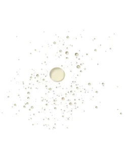 Abundant Blowout 150 ml