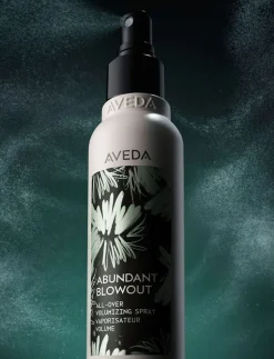 Abundant Blowout 150 ml