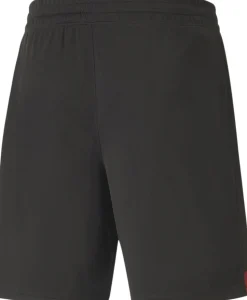 AC Milan 22/23 hjemmebaneshorts