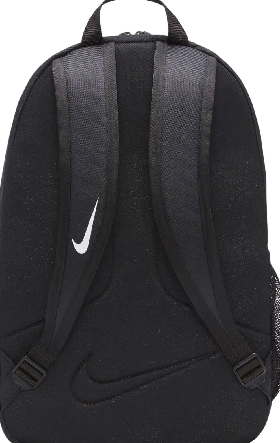 Academy Team rygsæk, 22 L