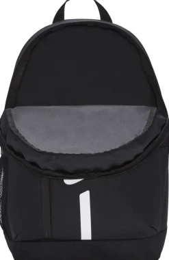 Academy Team rygsæk, 22 L