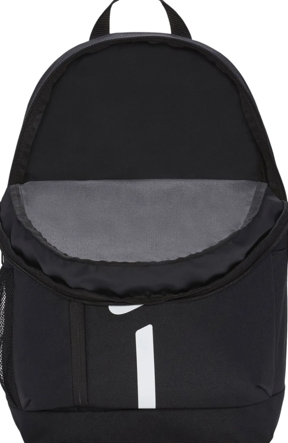 Academy Team rygsæk, 22 L