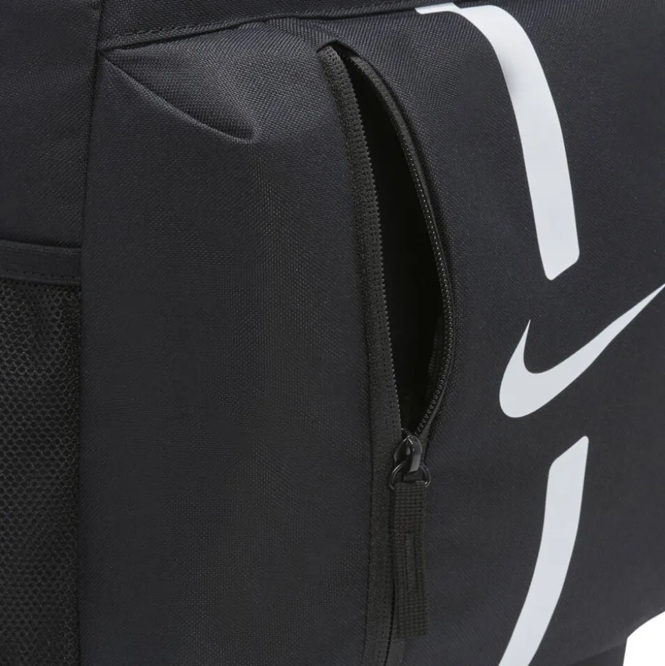 Academy Team rygsæk, 22 L