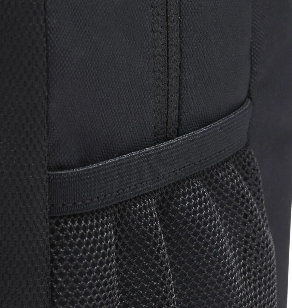 Academy Team rygsæk, 22 L