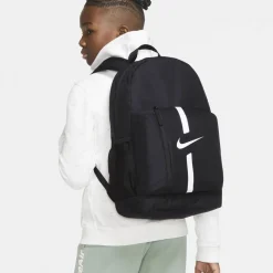 Academy Team rygsæk, 22 L