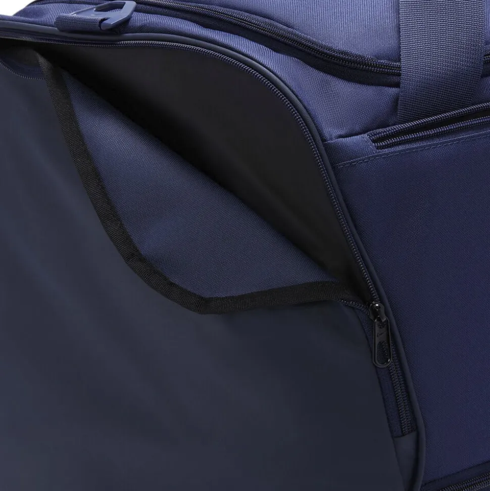 Academy Team sportstaske large, 95 L