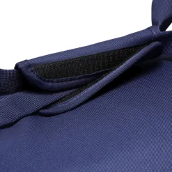 Academy Team sportstaske large, 95 L