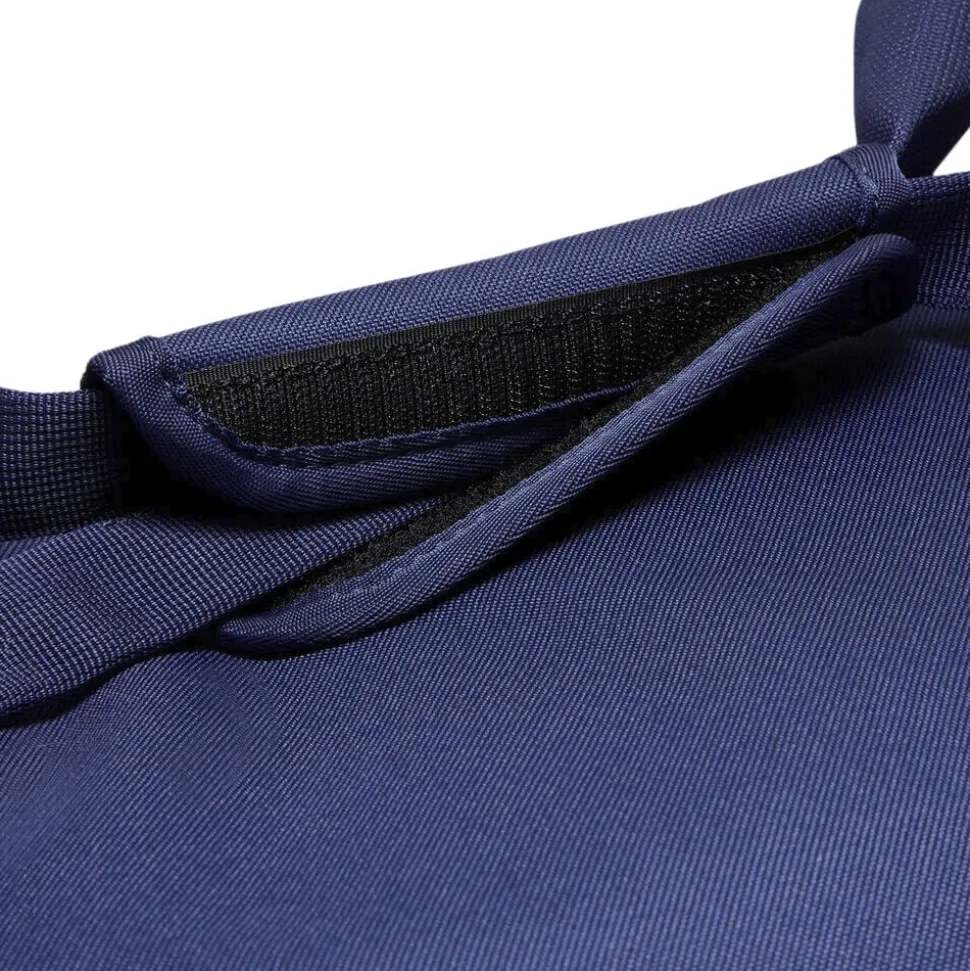 Academy Team sportstaske large, 95 L