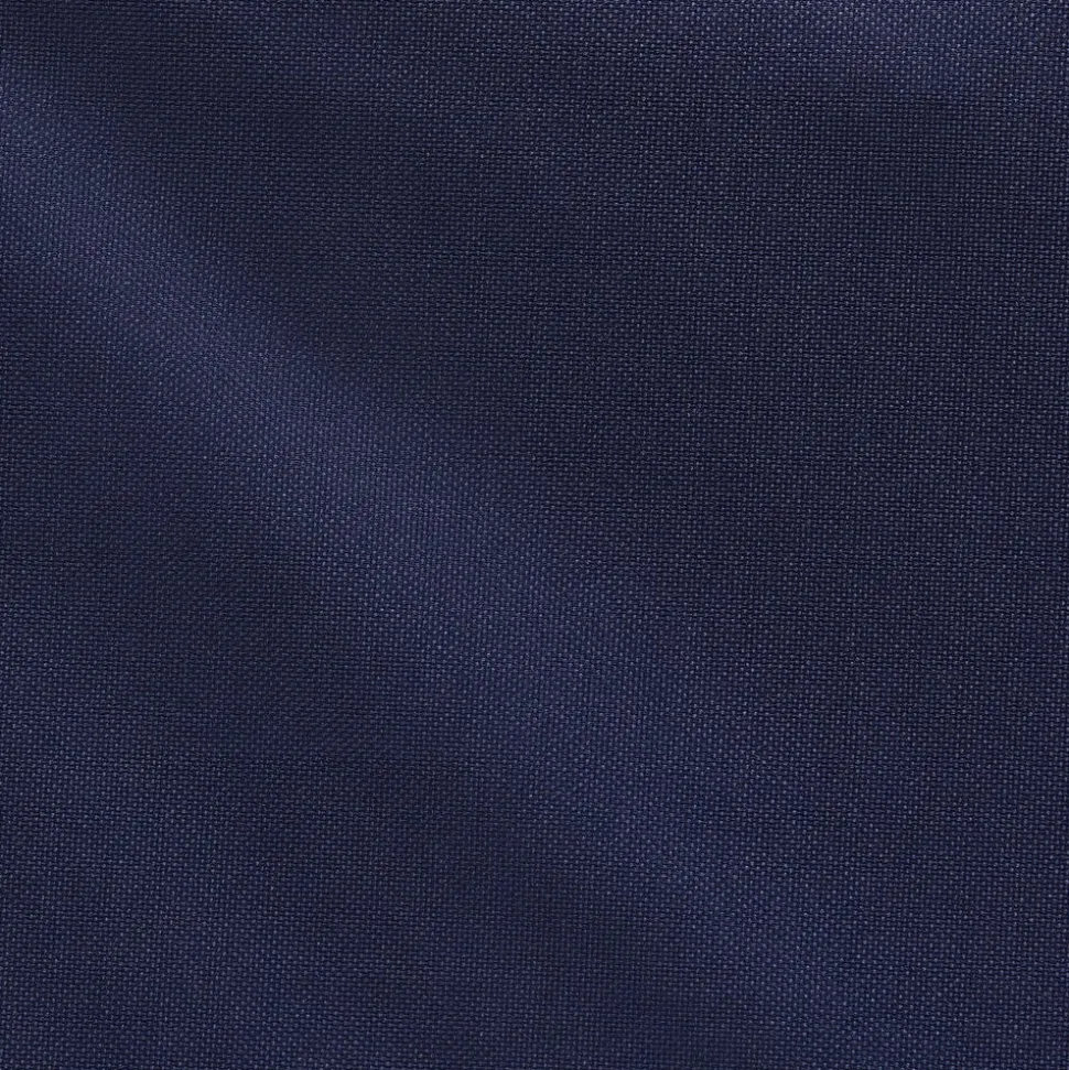 Academy Team sportstaske large, 95 L