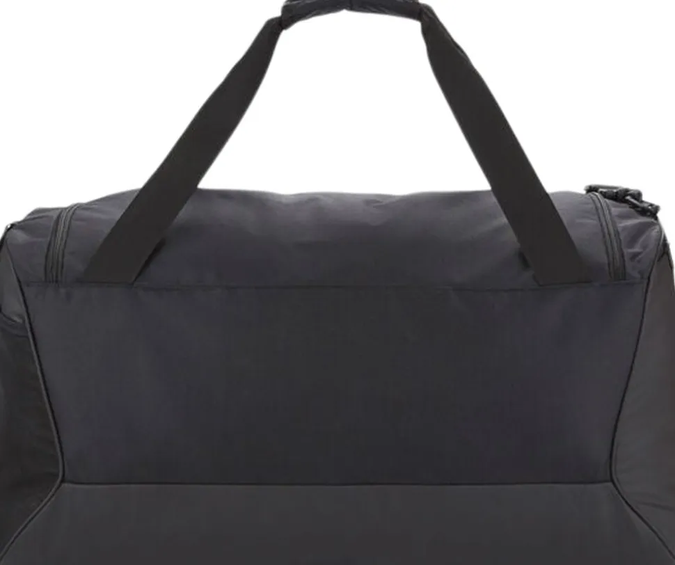 Academy Team sportstaske large, 95 L