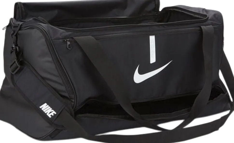 Academy Team sportstaske large, 95 L