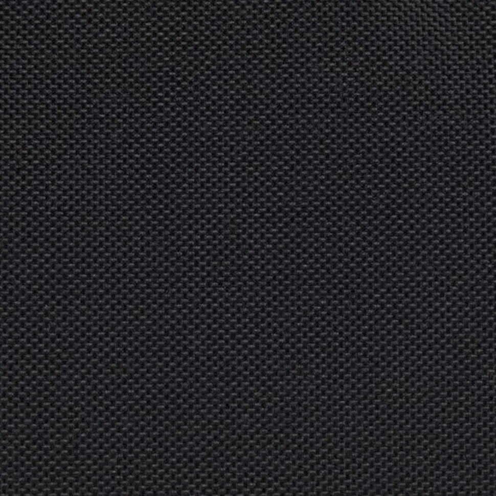 Academy Team sportstaske large, 95 L