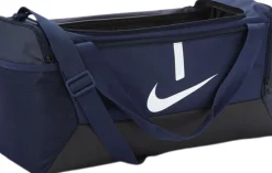 Academy Team sportstaske small, 41 L