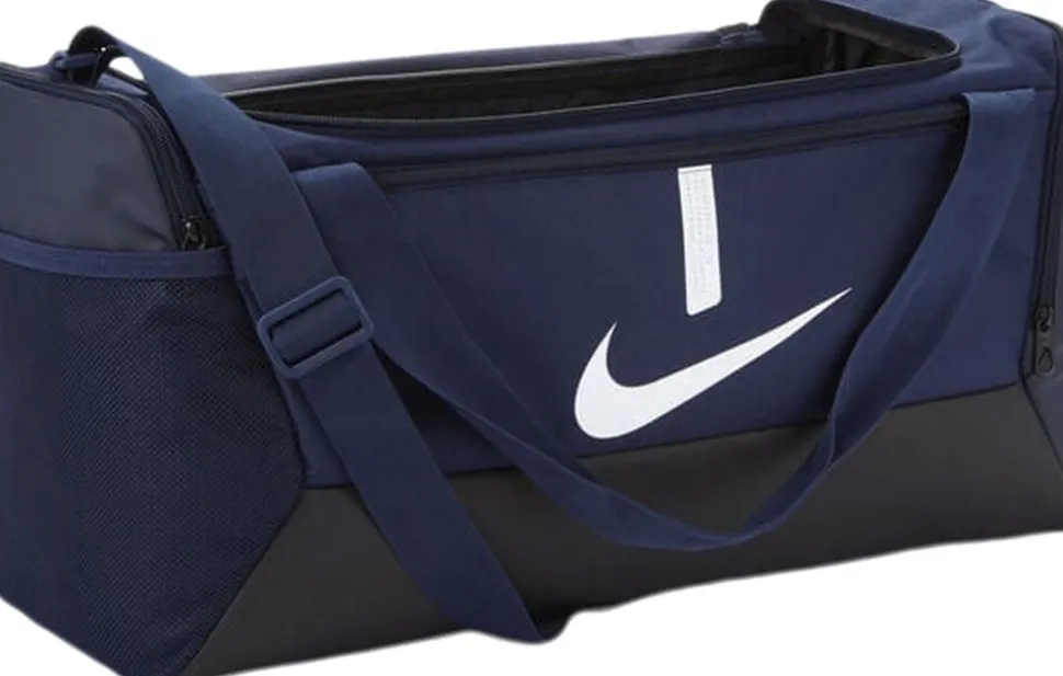 Academy Team sportstaske small, 41 L