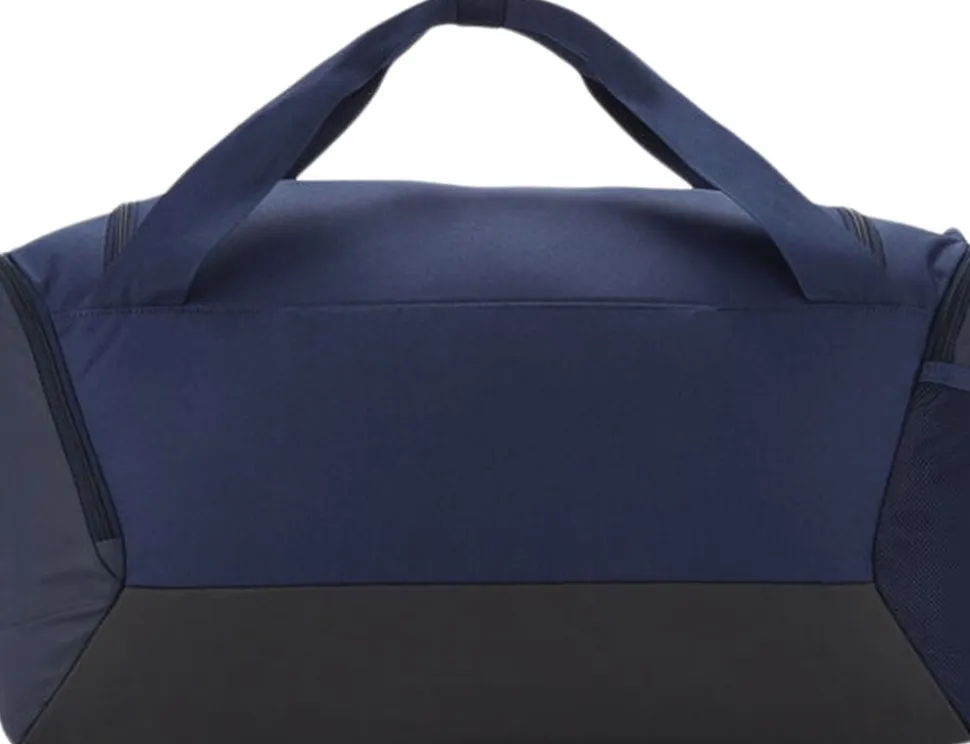 Academy Team sportstaske small, 41 L