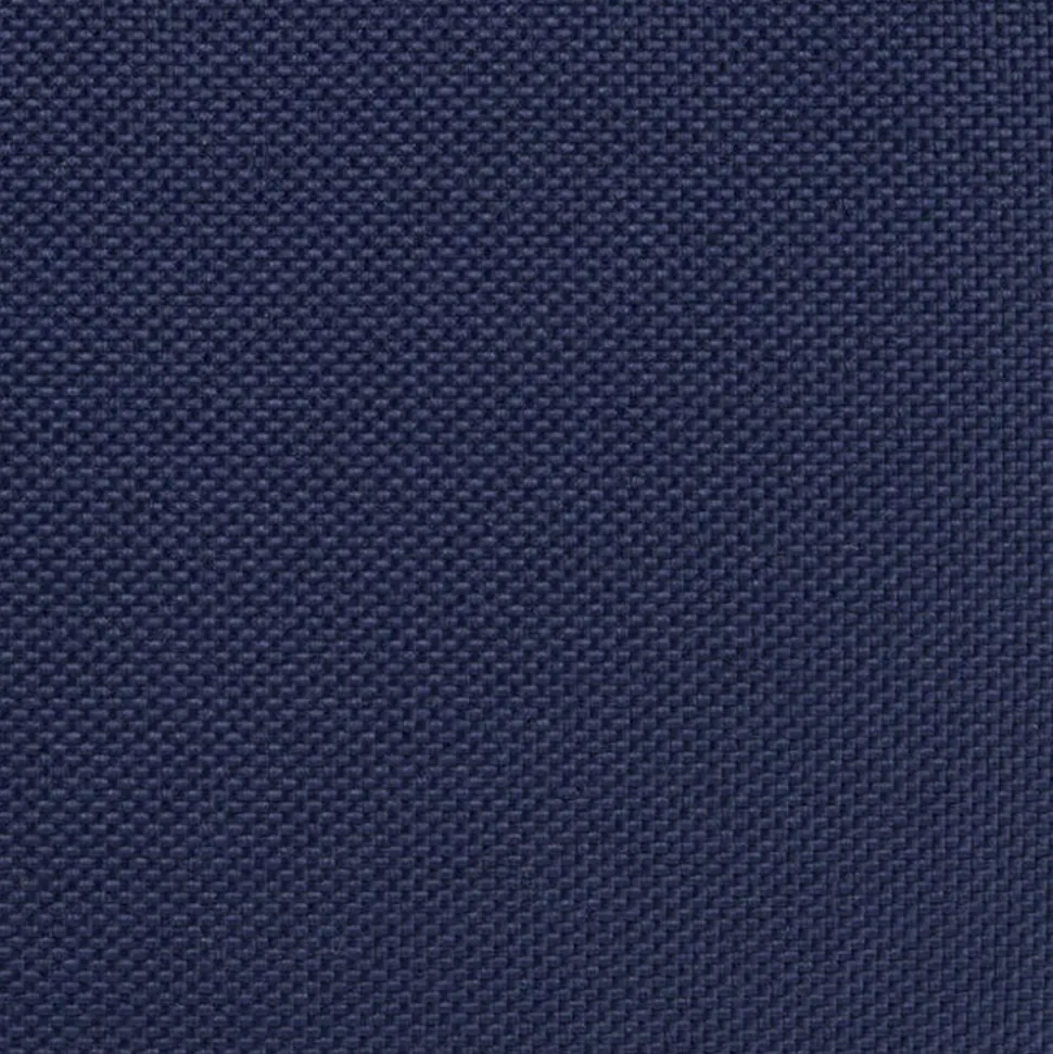 Academy Team sportstaske small, 41 L