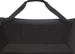 Academy Team sportstaske medium, 60 L