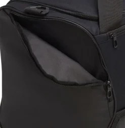 Academy Team sportstaske medium, 60 L