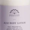 Acai Body Lotion 200 ml.