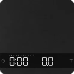 Acaia Lunar Kaffevægt