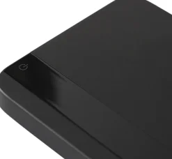 Acaia Lunar Kaffevægt