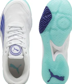 Accelerate Turbo Indendørssko