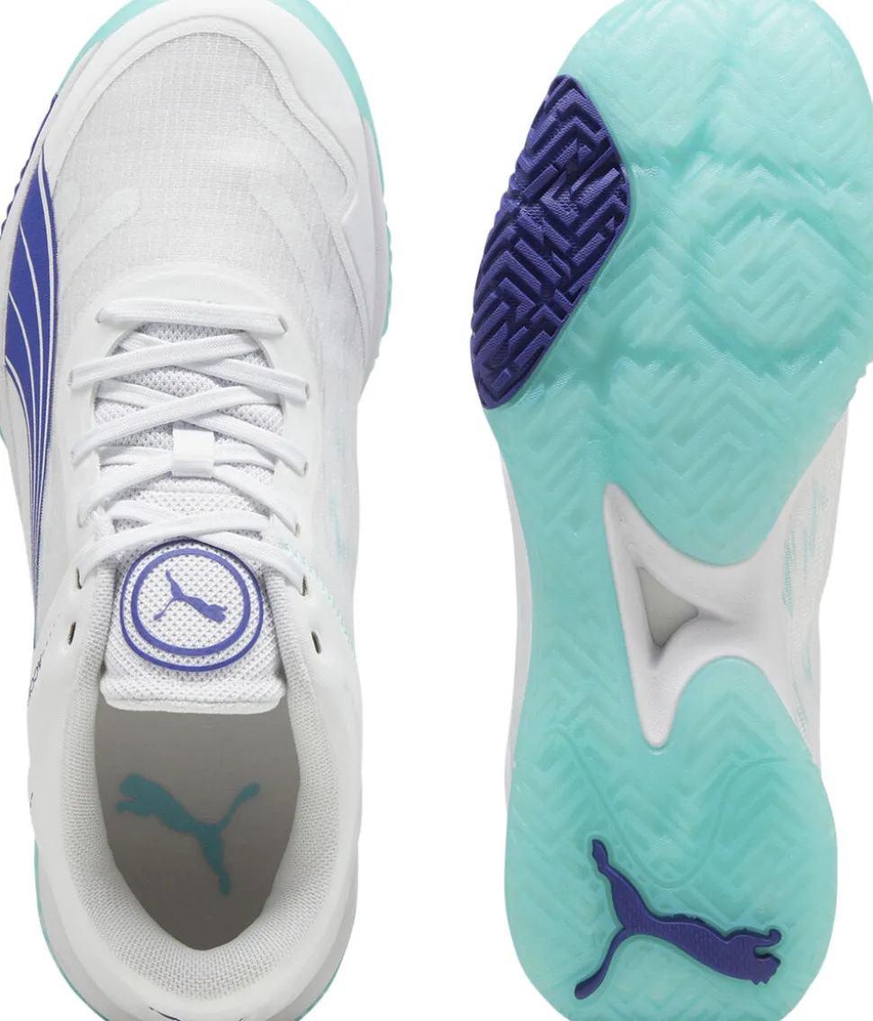 Accelerate Turbo Indendørssko