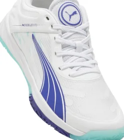 Accelerate Turbo Indendørssko