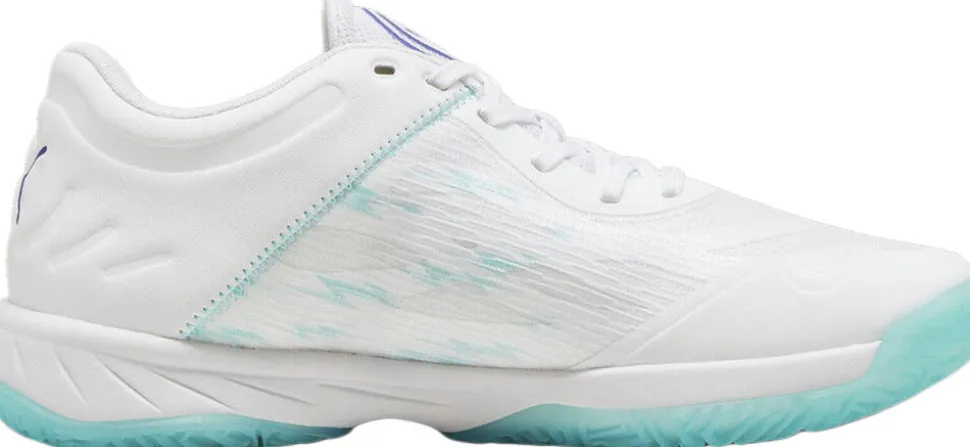 Accelerate Turbo Indendørssko