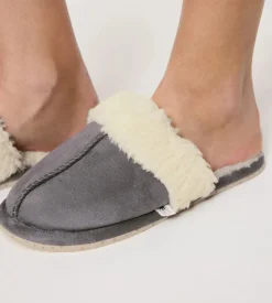 Accessories Slipper 03