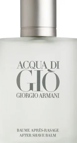 Acqua di Giò After Shave
