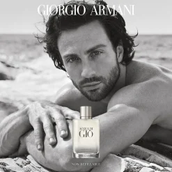 Acqua di Giò Eau de Toilette