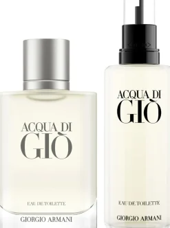 Acqua di Giò Eau de Toilette