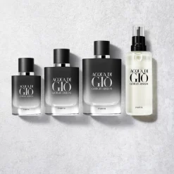 Acqua di Giò Parfum Refill