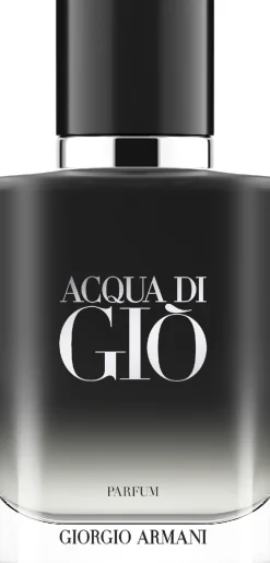 Acqua di Giò Parfum Refill